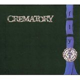 Fly Lyrics Crematory