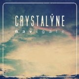 Navigate Lyrics Crystalyne