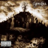 Cypress Hill F/ Fermín IV Caballero