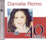 Miscellaneous Lyrics Daniela Romo