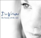 The Beauty of the Rain Lyrics Dar Williams
