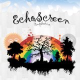 Echo Screen