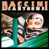 Cartoons Lyrics Francesco Baccini