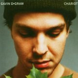 Chariot Lyrics Gavin DeGraw
