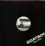Miscellaneous Lyrics Goatboy