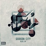 Real (EP) Lyrics Gorgon City