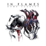 Come Clarity Lyrics In Flames