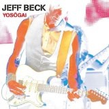 Yosōgai Lyrics Jeff Beck