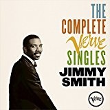 The Complete Verve Singles Lyrics Jimmy Smith