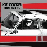 Hard Knocks Lyrics Joe Cocker