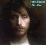 Miscellaneous Lyrics John David Souther