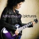Pictures Lyrics Katie Melua