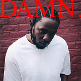 Feel Lyrics Kendrick Lamar