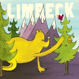 Miscellaneous Lyrics Limbeck