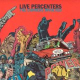 The Corners Involved Lyrics Live Percenters