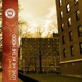 Love Me In The Hood (Single) Lyrics Lloyd Banks