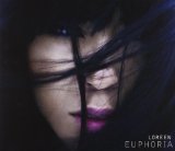 Euphoria (Single) Lyrics Loreen