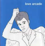 Miscellaneous Lyrics Love Arcade