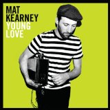 Head Or Your Heart (Single) Lyrics Mat Kearney
