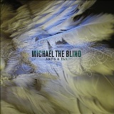 Michael The Blind