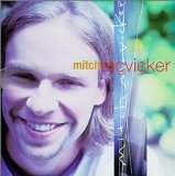 Miscellaneous Lyrics Mitch McVicker