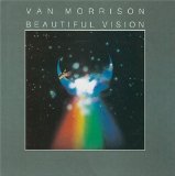 Beautiful Vision Lyrics Morrison Van