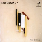 The Garden Lyrics Nostalgia 77