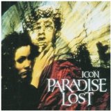 Icon Lyrics Paradise Lost