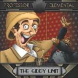 The Giddy Limit Lyrics Professor Elemental