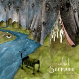 Under Mountains Lyrics Rachel Sermanni