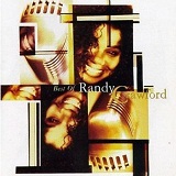 Best Of Randy Crawford Lyrics Randy Crawford