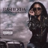 Miscellaneous Lyrics Rasheeda F/ Nelly