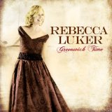Miscellaneous Lyrics Rebecca Luker
