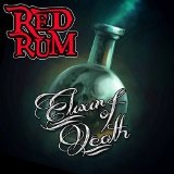 Elixir of Death (Single) Lyrics Red Rum
