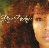 Miscellaneous Lyrics Rissi Palmer