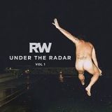 Under The Radar Vol. 1 Lyrics Robbie Williams
