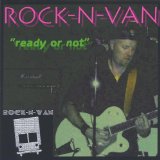 ready or not Lyrics Rock-n-Van