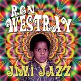 Jimi Jazz Lyrics Ron Westray