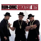 Run D.M.C. F/ Pete Rock, CL Smooth
