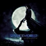 Underworld Lyrics Sarah Bettens