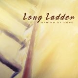 Long Ladder Lyrics Spring Of Hope