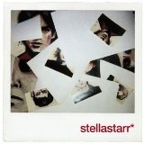 Stellastarr* Lyrics Stellastarr*