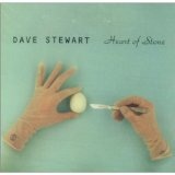 Heart Of Stone Lyrics Stewart Dave