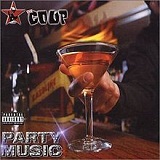 Party Music Lyrics The Coup