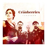 Tomorrow (Single) Lyrics The Cranberries
