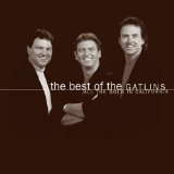 The Gatlin Brothers