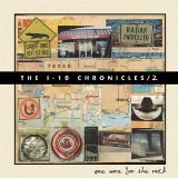 Miscellaneous Lyrics The I-10 Chronicles