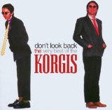 Miscellaneous Lyrics The Korgis