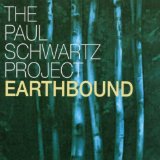 Miscellaneous Lyrics The Paul Schwartz Project