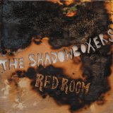 Red Room Lyrics The Shadowboxers